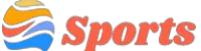 MK体育官方品牌Logo
